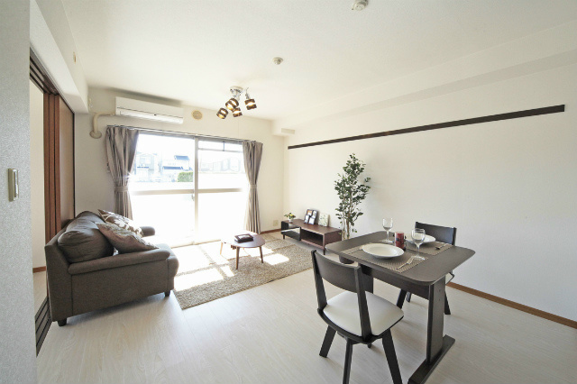 ヒルハイム湘南Ⅰ その他3