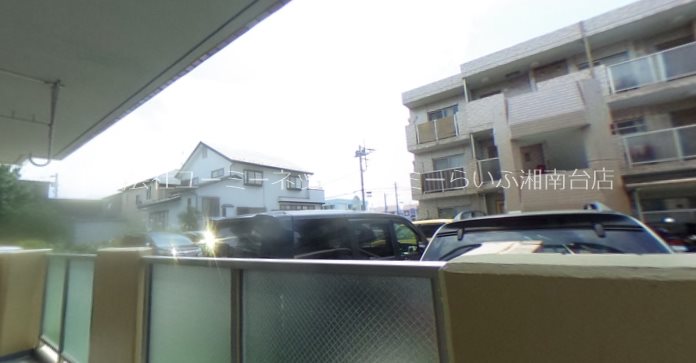 ヒルハイム湘南Ⅰ その他4