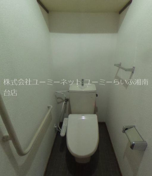 ヒルハイム湘南Ⅰ その他5