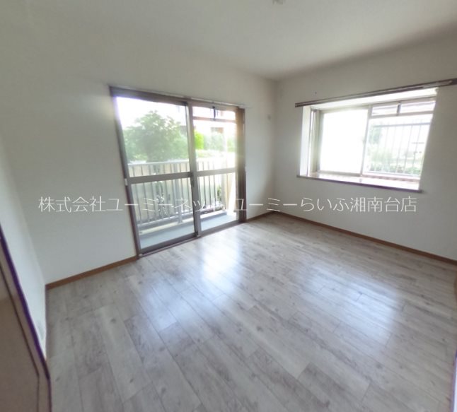 ヒルハイム湘南Ⅰ その他6