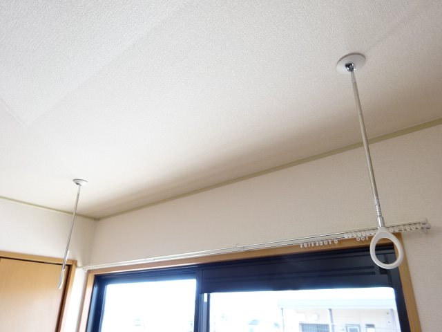 サニーハイツA その他