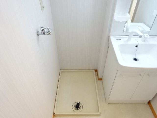 サニーハイツA その他部屋・スペース