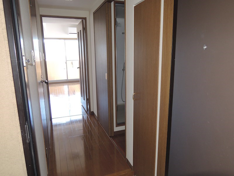 YTR　wind その他3