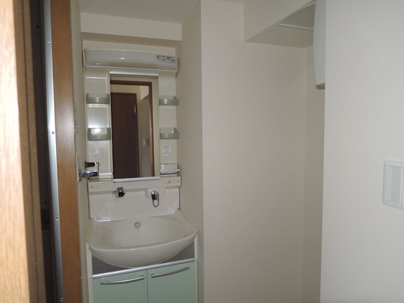 YTR　wind その他4