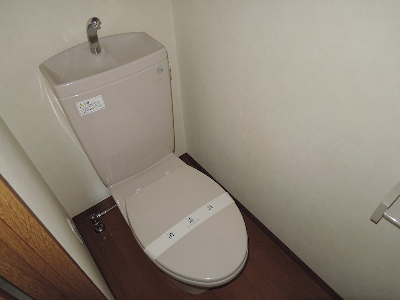 YTR　wind その他6