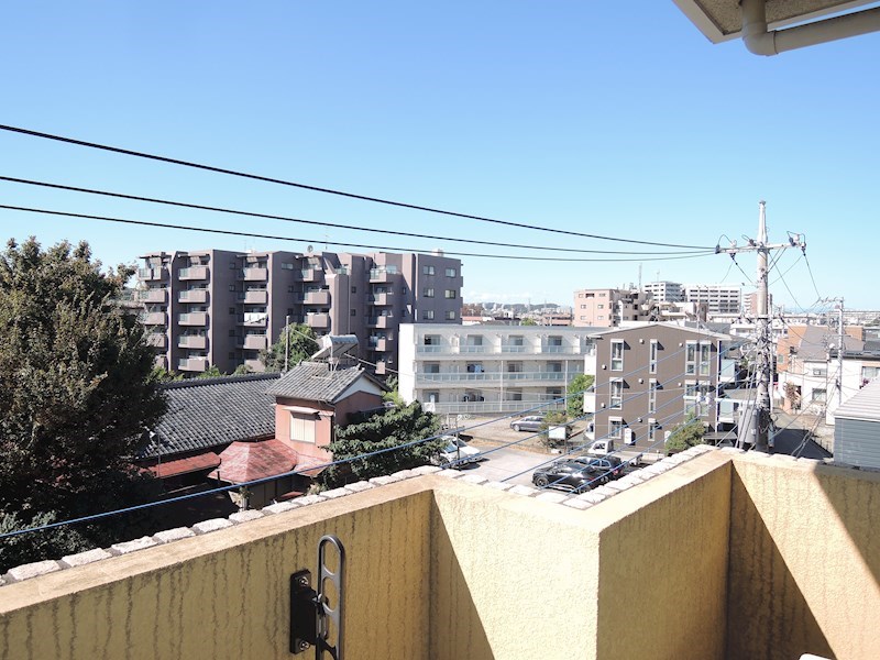 YTR　wind その他7