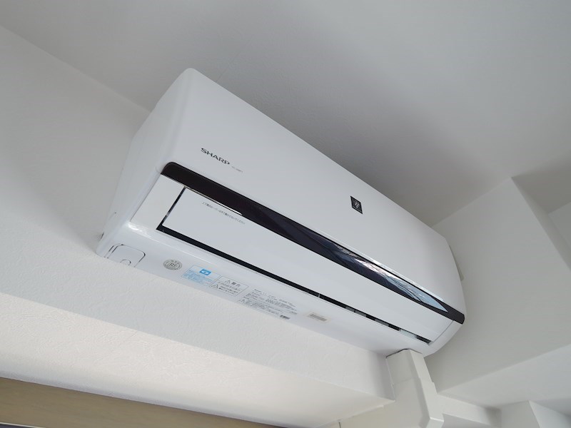 YTR　wind その他8