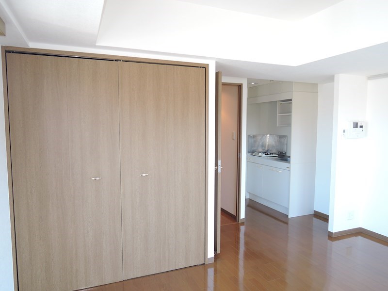 YTR　wind その他9