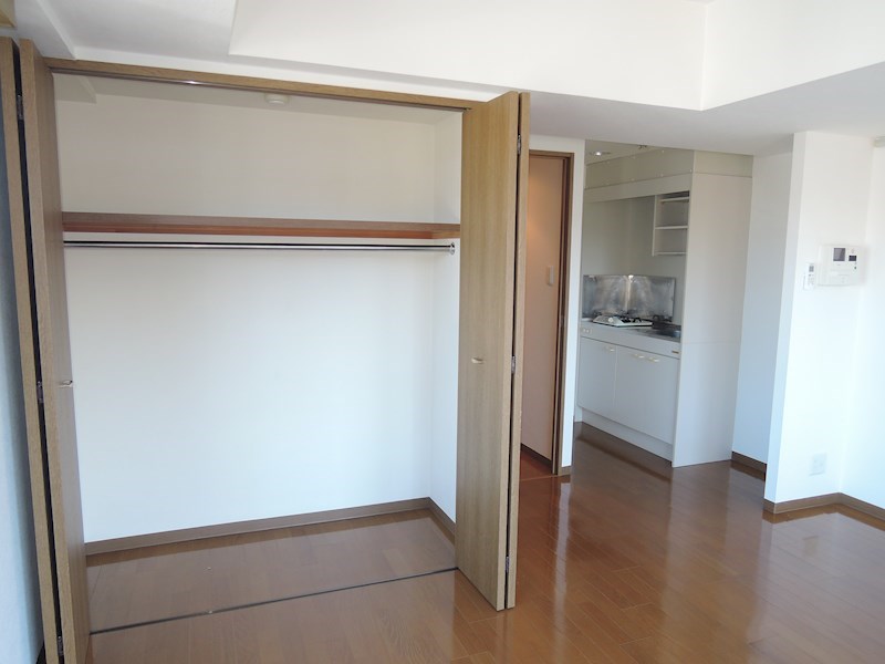 YTR　wind その他10