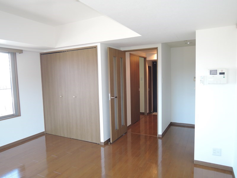 YTR　wind その他11