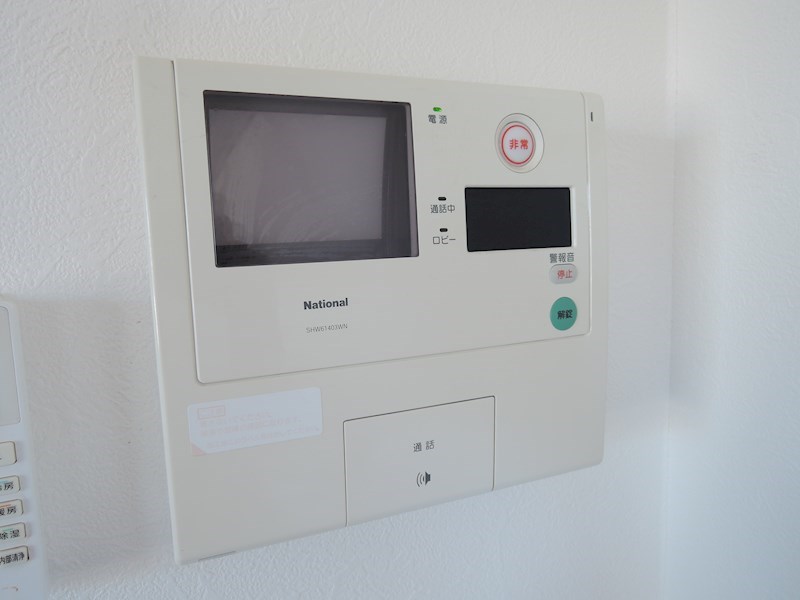 YTR　wind その他12