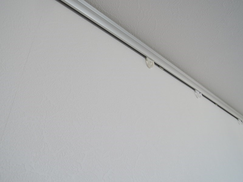 YTR　wind その他13