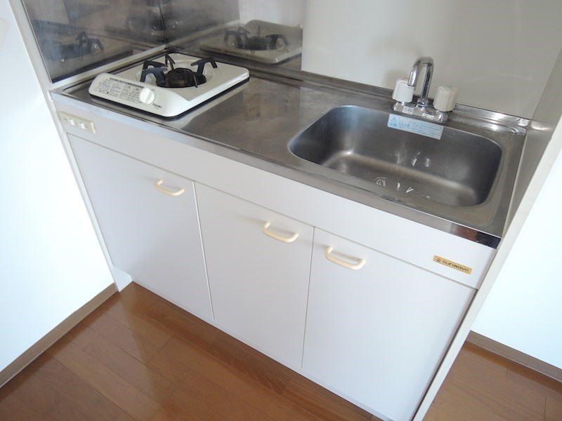 YTR　wind その他15