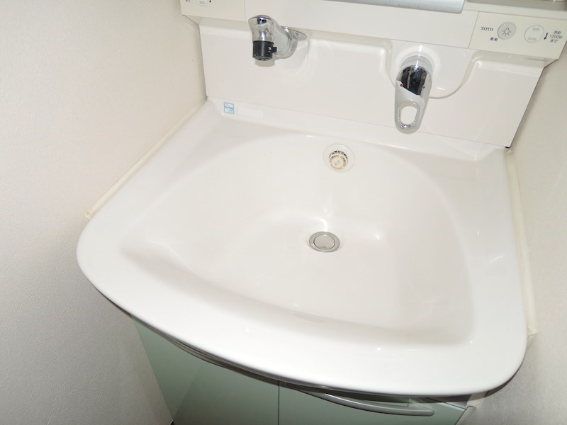 YTR　wind その他16