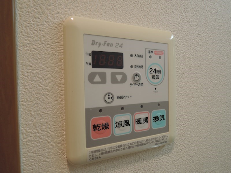 YTR　wind その他17