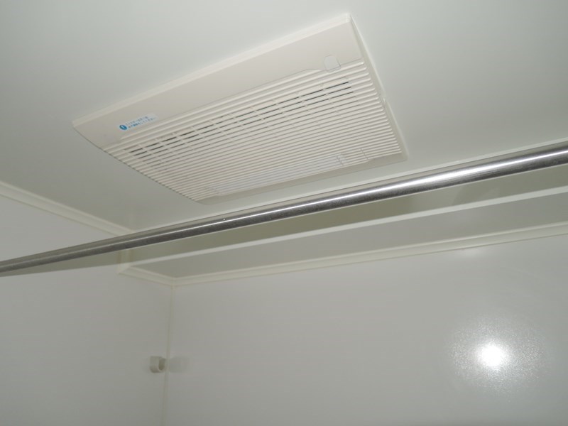 YTR　wind その他18