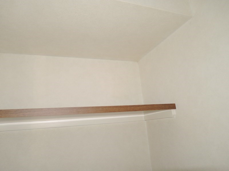 YTR　wind その他19