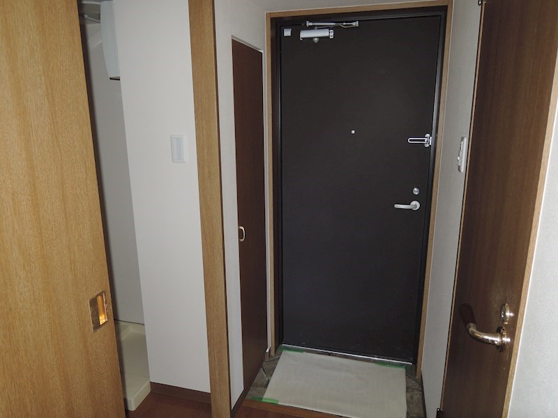 YTR　wind その他20