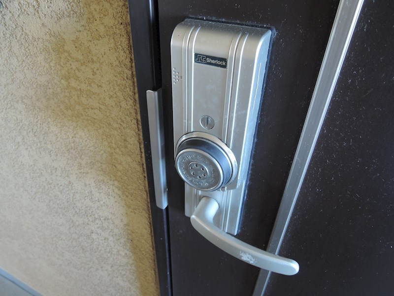 YTR　wind その他22