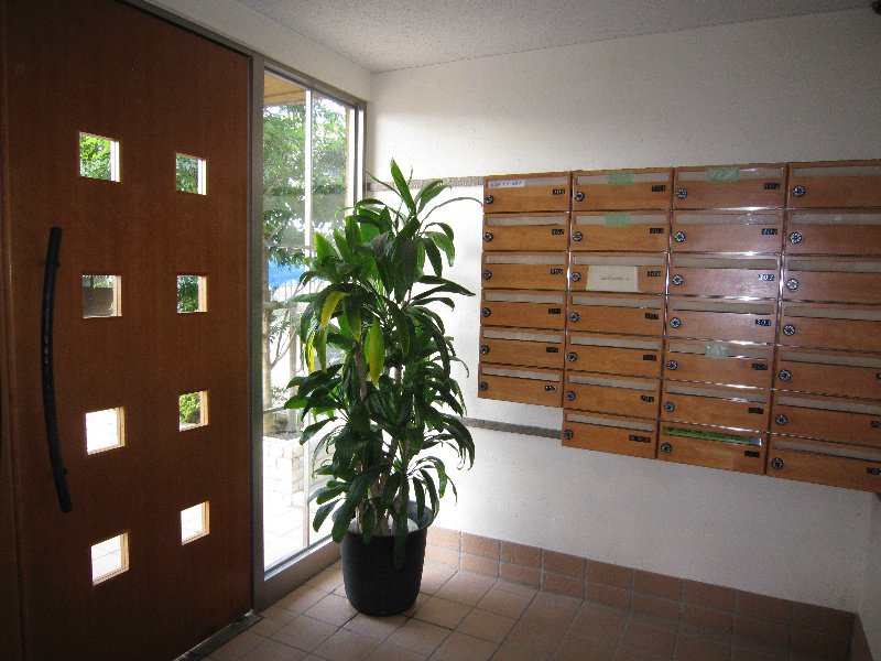 YTR　wind その他24