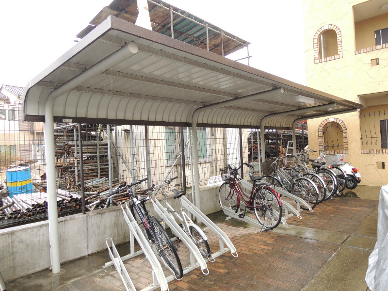 YTR　wind その他25