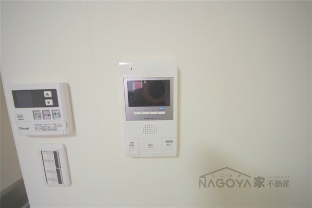 ウイングコート徳川 その他1