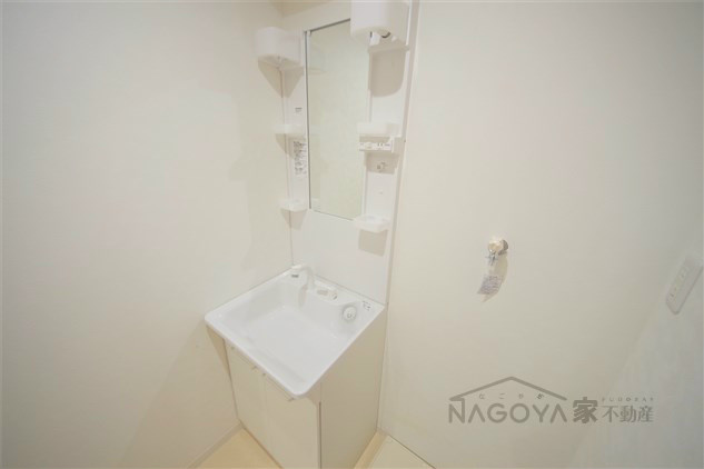 ウイングコート徳川 その他2