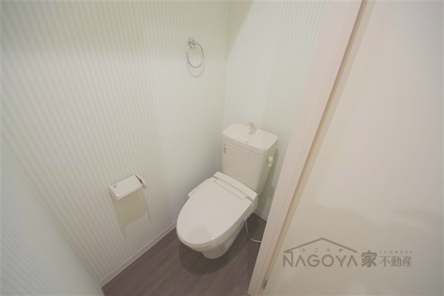 ウイングコート徳川 その他3