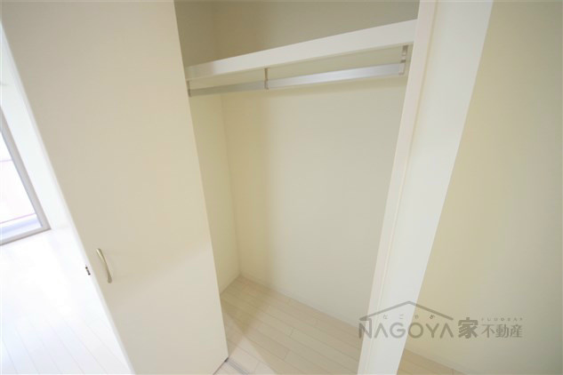 ウイングコート徳川 その他4