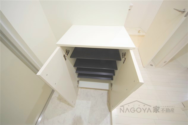 ウイングコート徳川 その他5