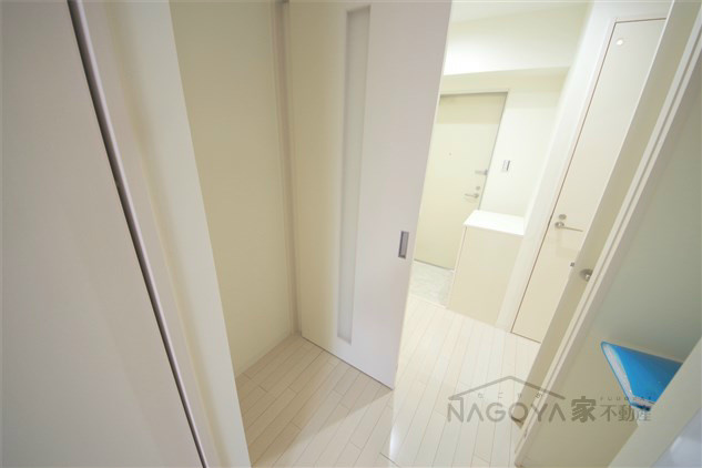 ウイングコート徳川 その他6