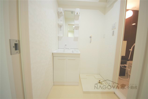 ウイングコート徳川 その他8