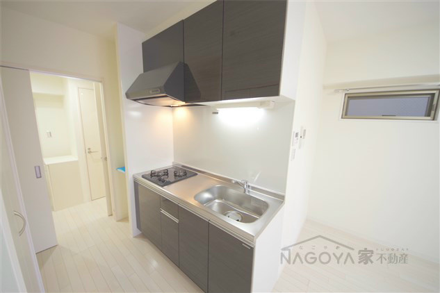 ウイングコート徳川 その他9