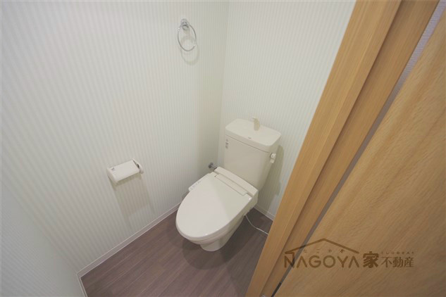 ウイングコート徳川 その他1