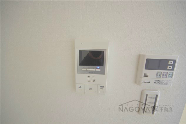 ウイングコート徳川 その他3