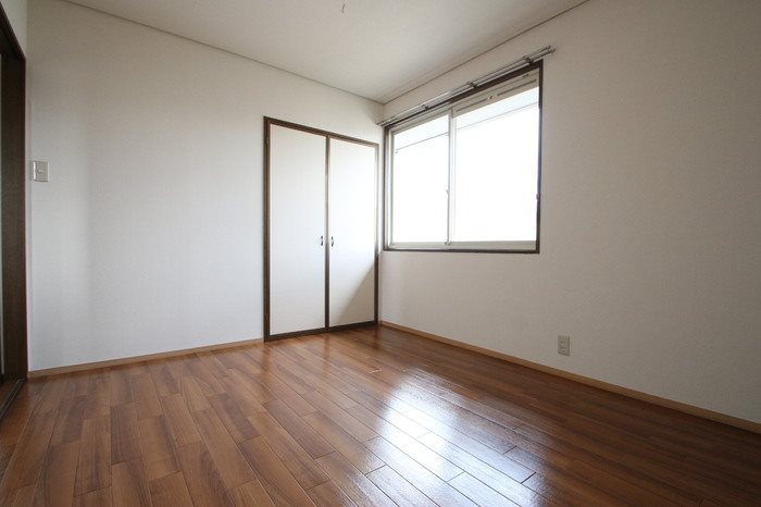 ヴルヴァール観世 その他部屋・スペース