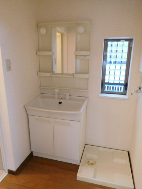 出田貸家 その他1