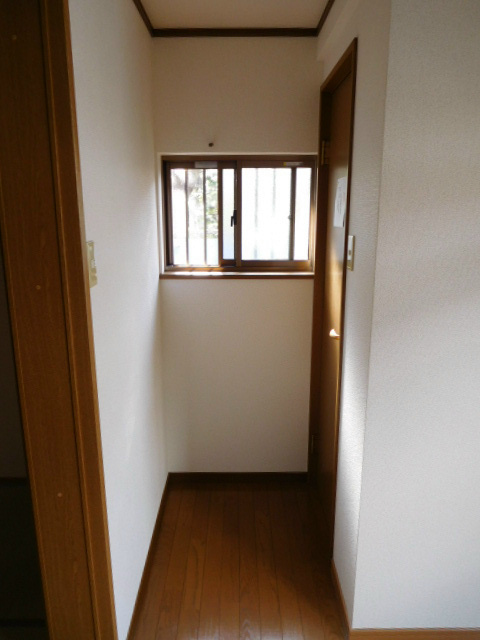 出田貸家 その他4