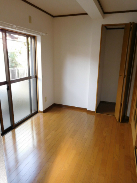 出田貸家 その他5