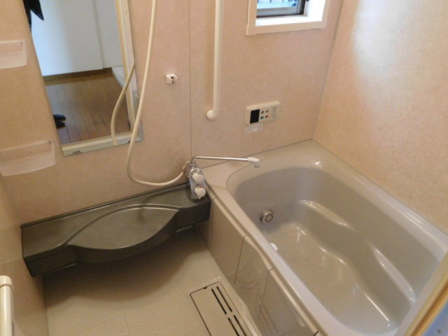 出田貸家 その他6