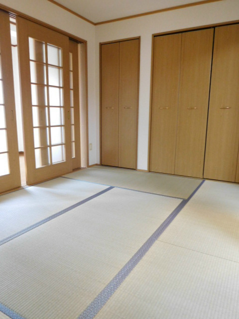 出田貸家 その他7