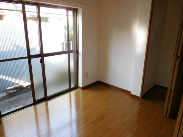 出田貸家 その他8