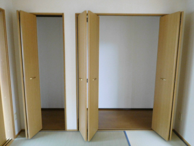 出田貸家 その他9