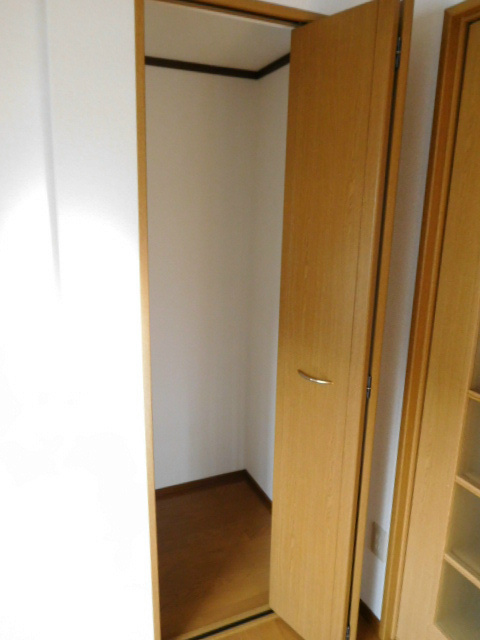 出田貸家 その他10