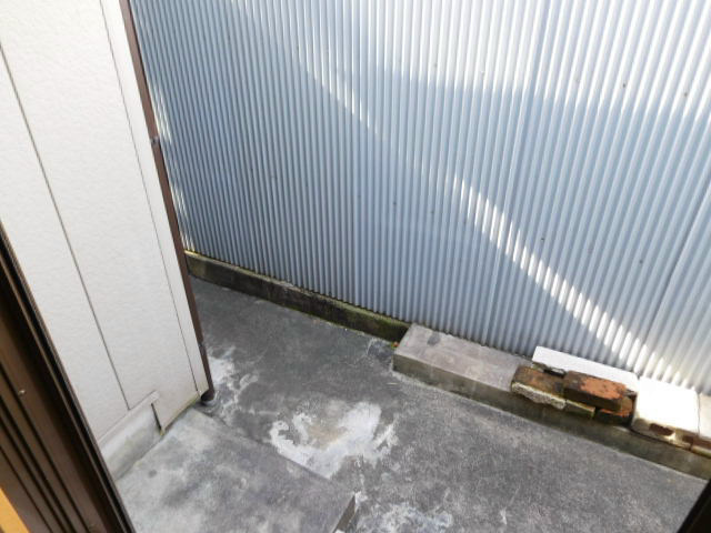 出田貸家 その他12