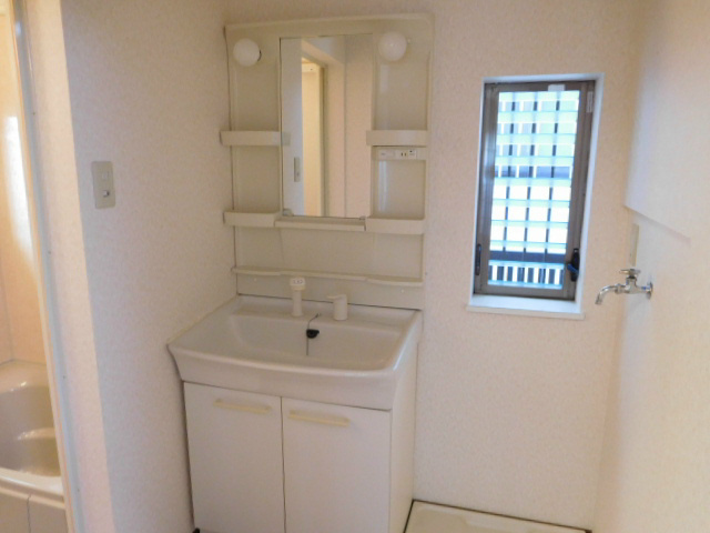 出田貸家 その他13