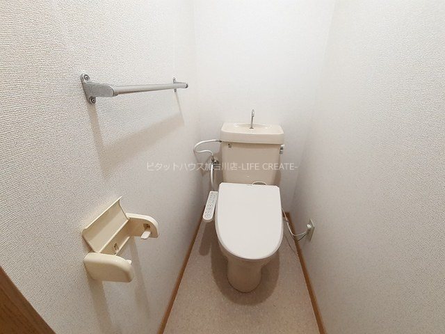 バイオレットI その他1