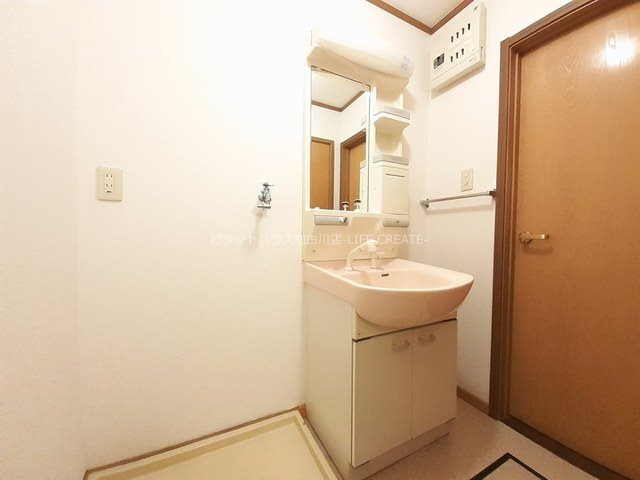 バイオレットI その他2