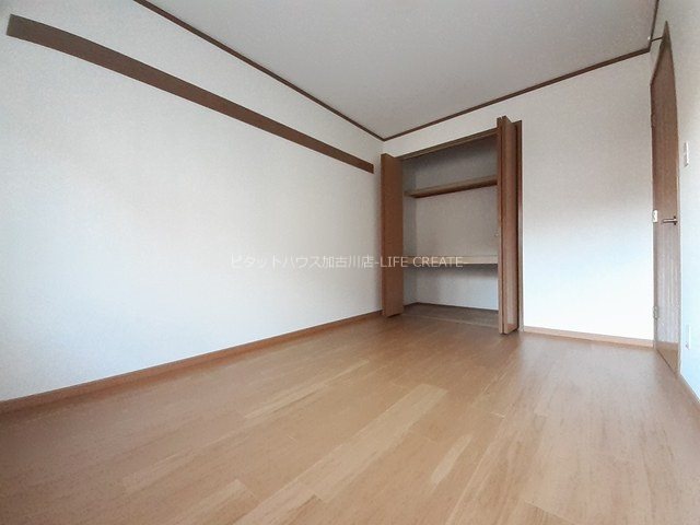 バイオレットI その他3