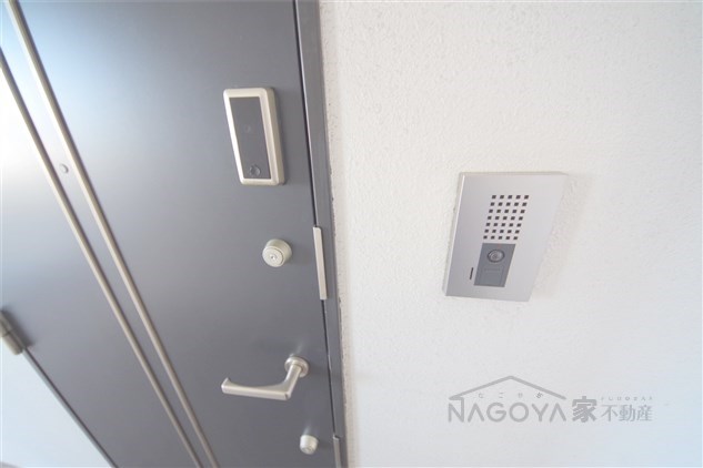 グラヴィス鶴舞 その他6